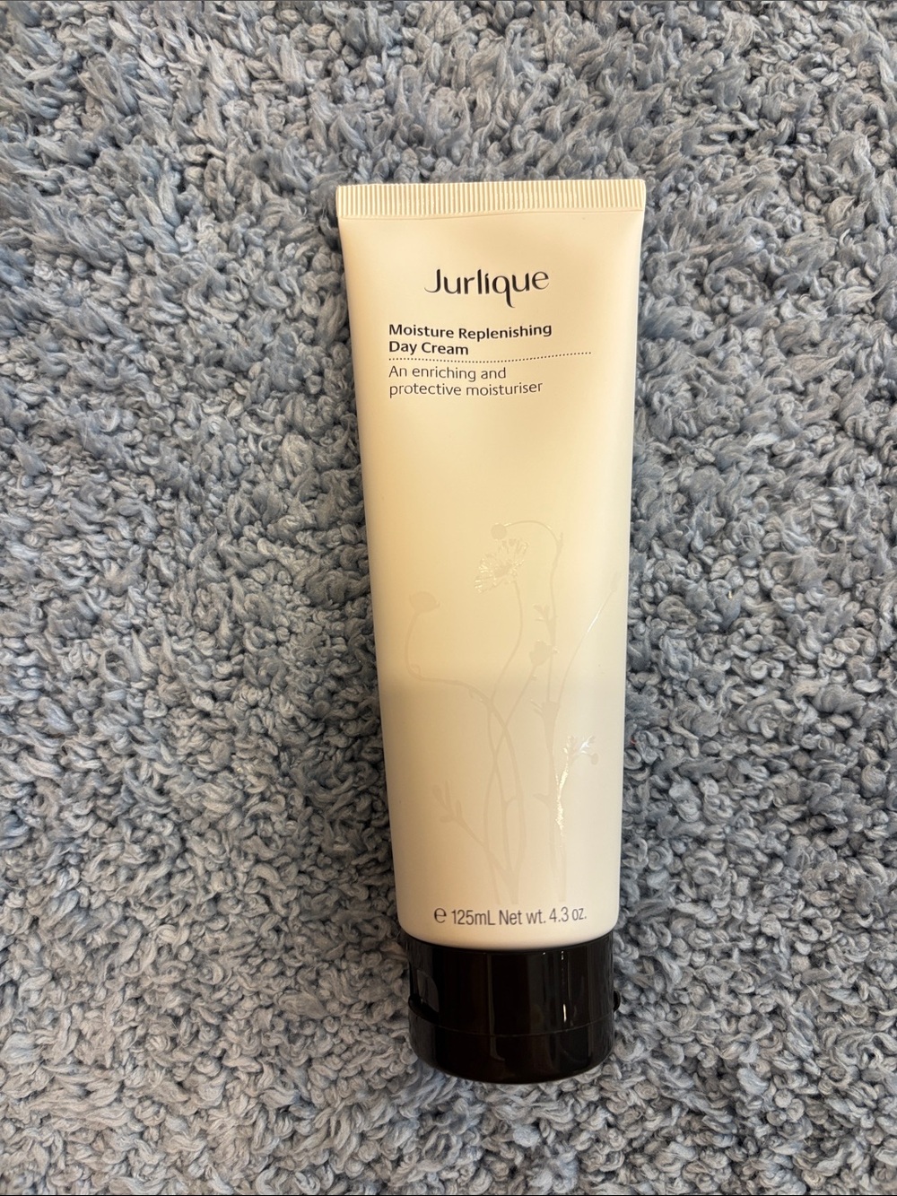 Jurlique Moisture Replenishing Day Cream